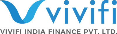 Vivifi